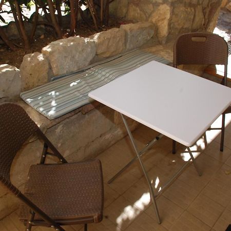 Giardino Del Mare Apartment Bordighera Exterior photo